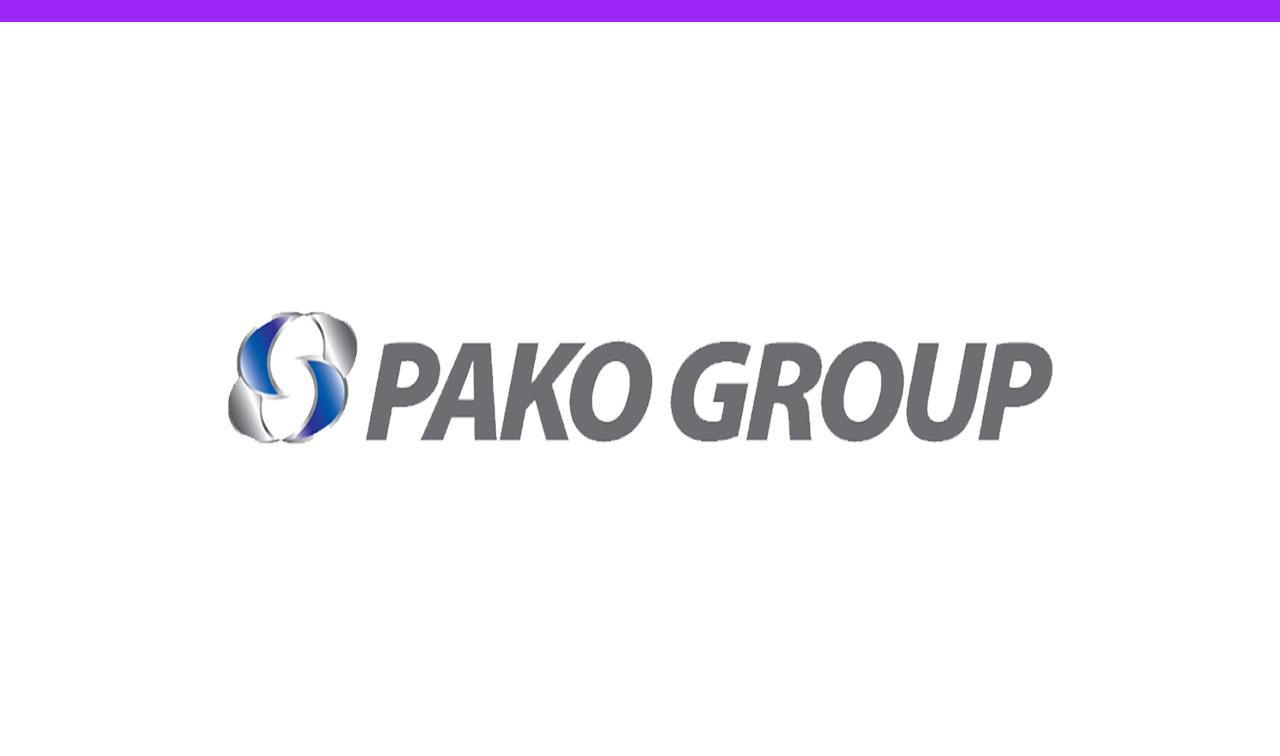 Karir Pako Group