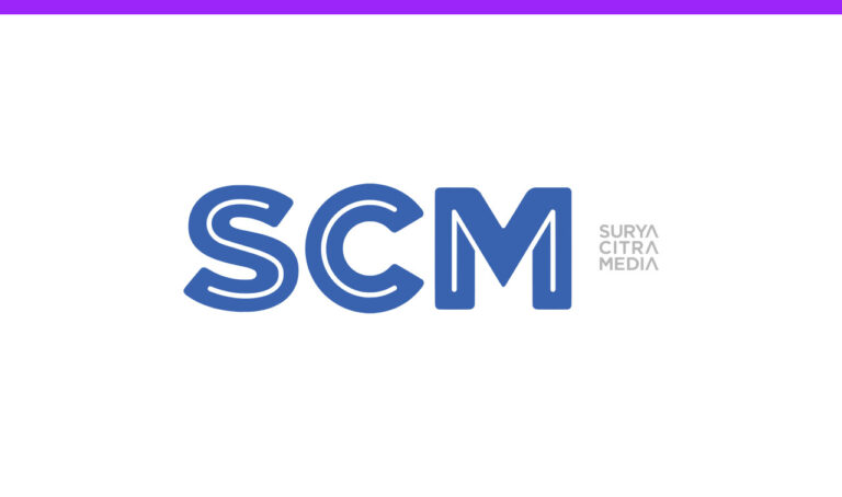 Lowongan PT Surya Citra Media Tbk (SCM)
