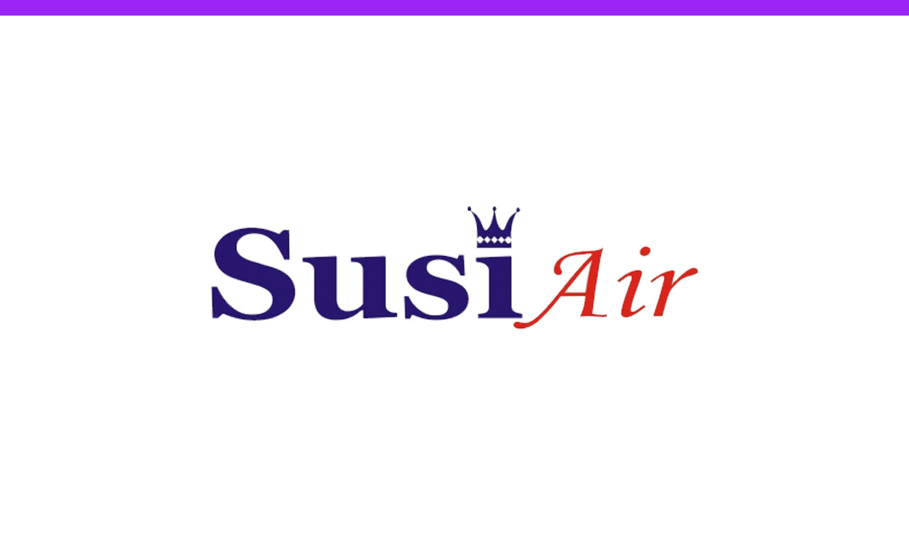 Lowongan PT ASI Pujiastuti Aviation (Susi Air)