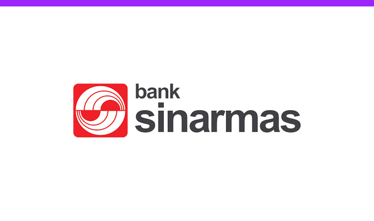 Lowongan Kerja PT Bank Sinarmas Tbk