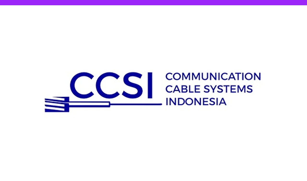 Lowongan Kerja Operator Produksi CCSI Cilegon