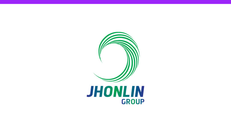 Lowongan Kerja PT Jhonlin Group (JG)