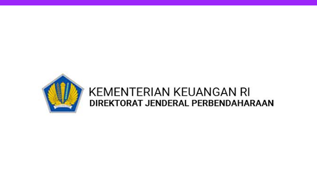 Lowongan Kerja Kantor Pelayanan Perbendaharaan Negara (KPPN)