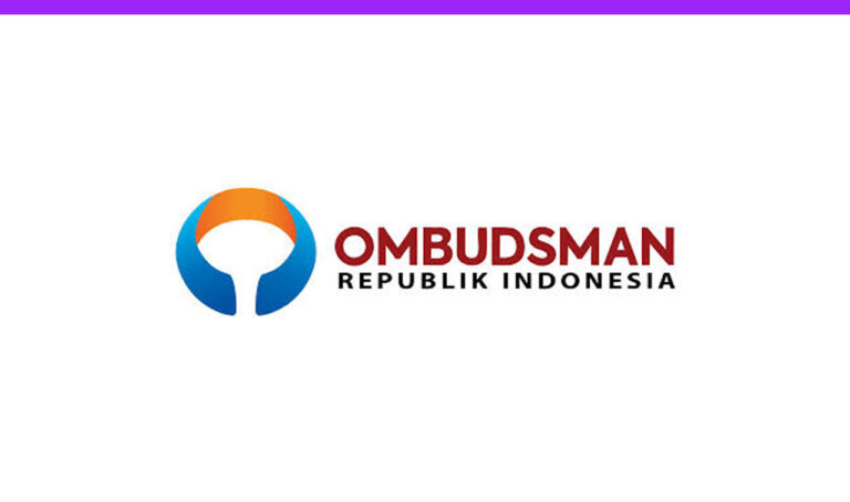 Lowongan Kerja Terbaru Ombudsman Republik Indonesia