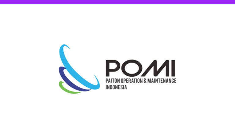 Lowongan Kerja PT Paiton Operations & Maintenance Indonesia