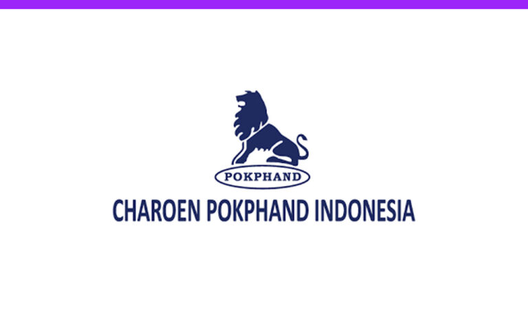Lowongan PT Charoen Pokphand Indonesia Tbk