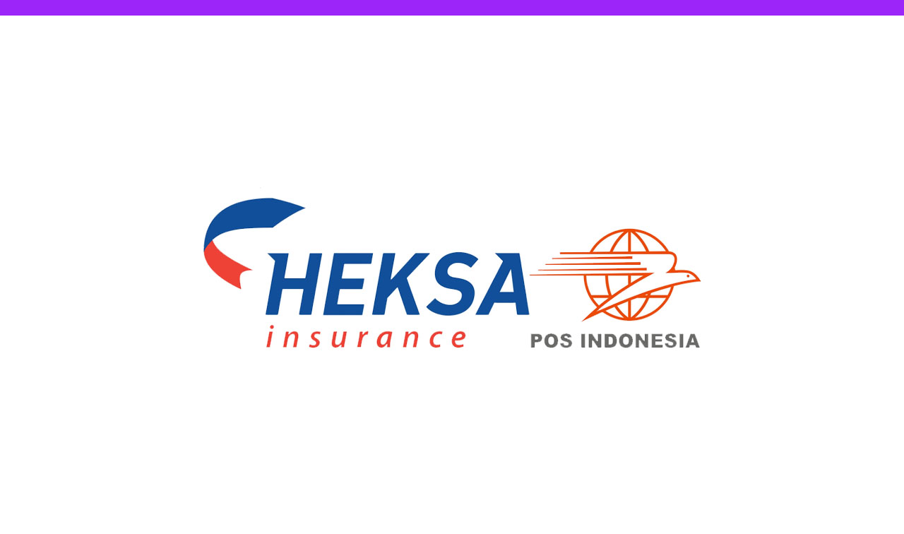 Lowongan Kerja Terbaru PT Heksa Solution Insurance