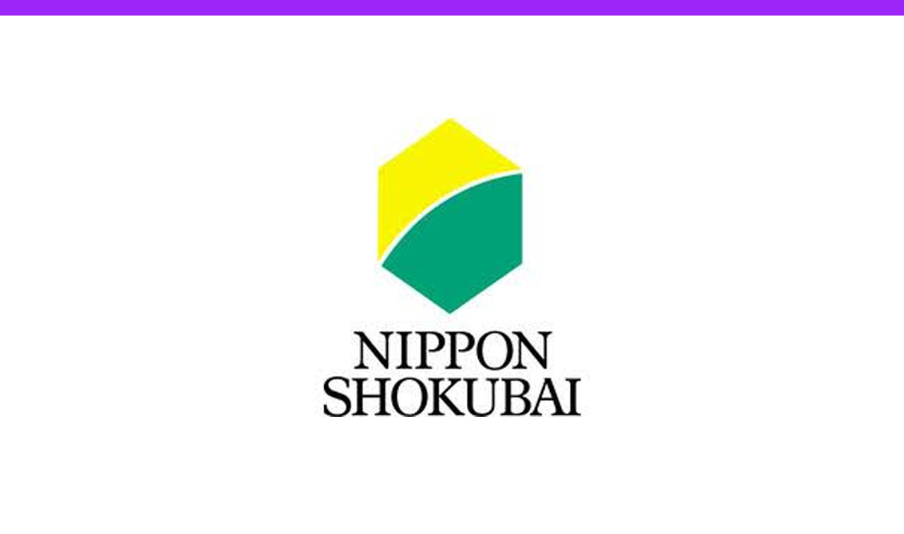 Lowongan Kerja PT Nippon Shokubai Indonesia