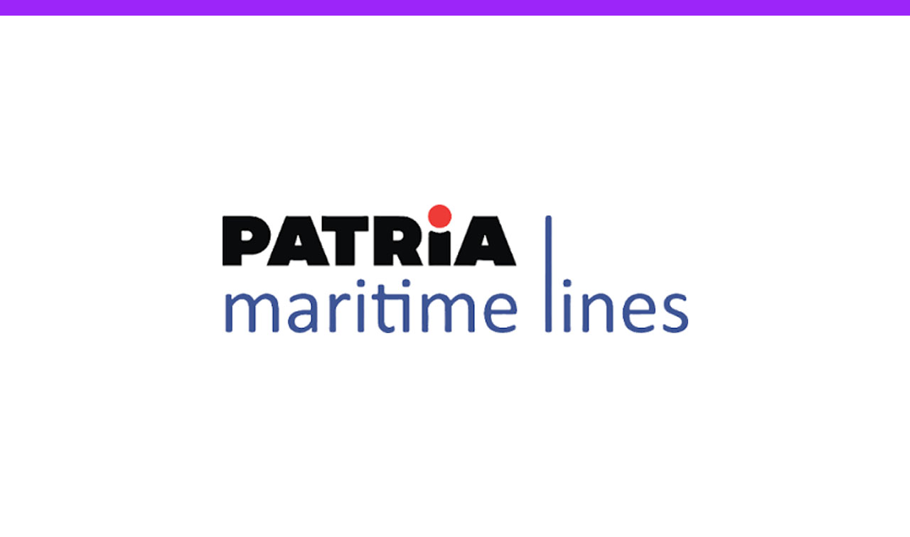 Lowongan Kerja PT Patria Maritime Lines (PML)