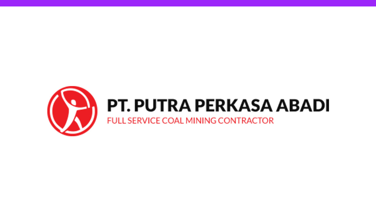 Lowongan Kerja PT Putra Perkasa Abadi (PPA)