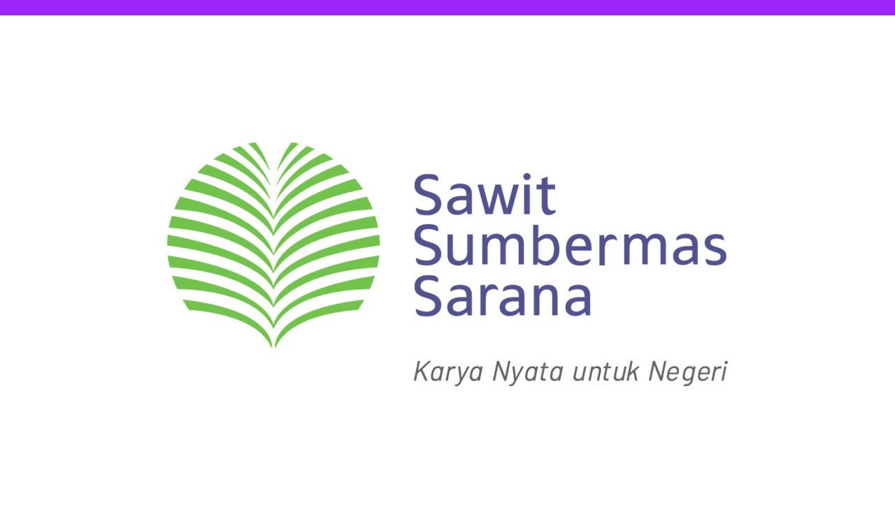 Lowongan Kerja PT Sawit Sumbermas Sarana Tbk (SSMS)