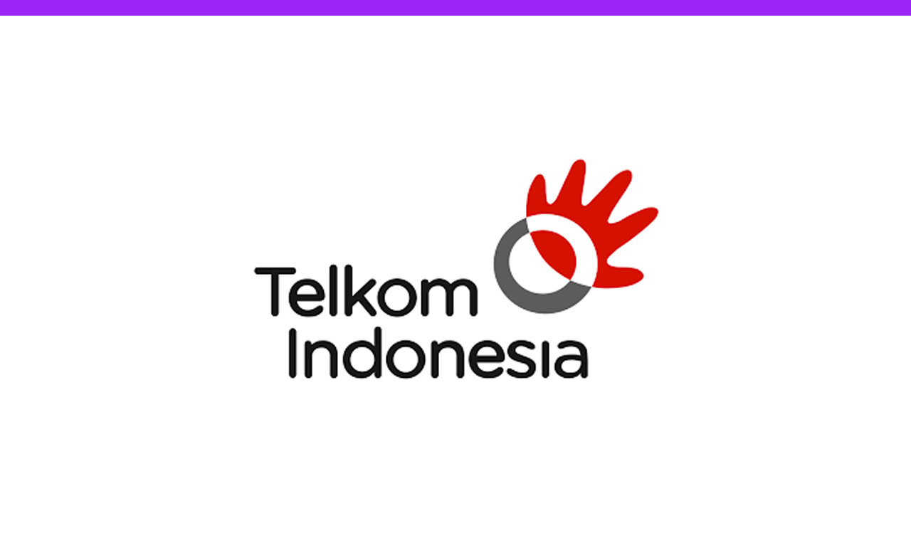 Lowongan Kerja PT Telkom Indonesia (Persero) Tbk