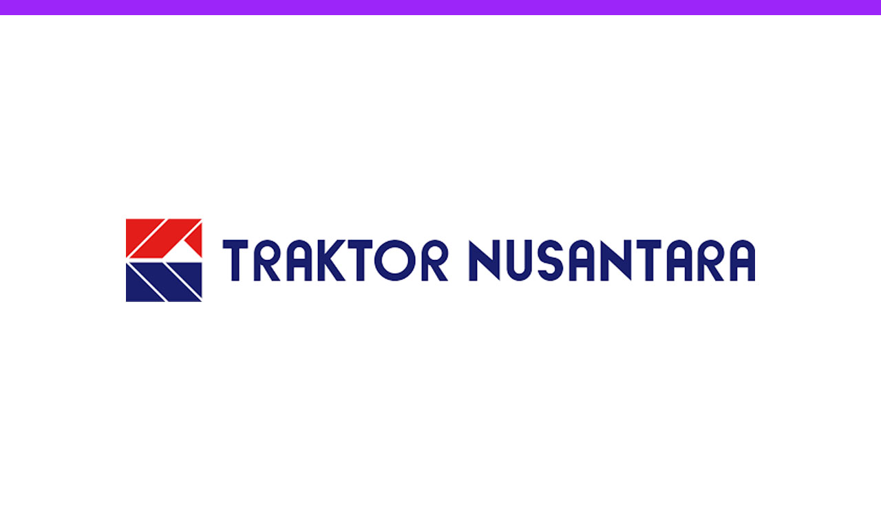 Lowongan Kerja PT Traktor Nusantara