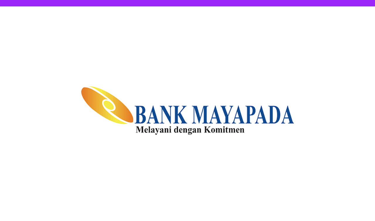 Lowongan Kerja PT Bank Mayapada International Tbk