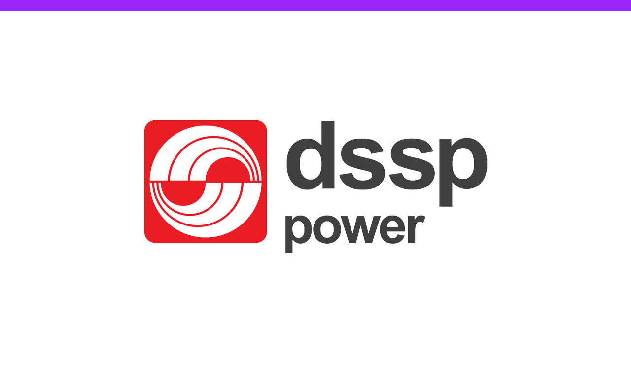 Lowongan Kerja PT Datang DSSP Power Indonesia (DPPI)