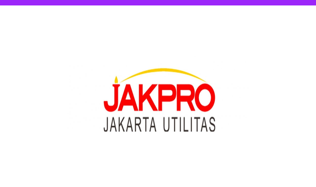 Lowongan Kerja PT Jakarta Utilitas Propertindo