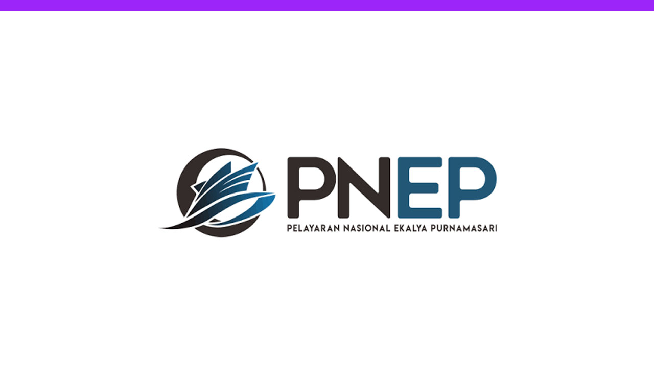 Lowongan Kerja PT Pelayaran Nasional Ekalya Purnamasari (PNEP)