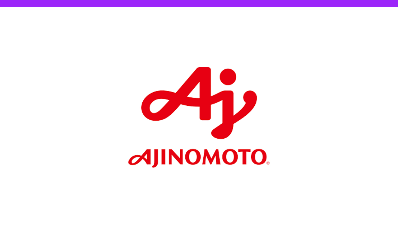 Lowongan Kerja PT Ajinomoto Indonesia