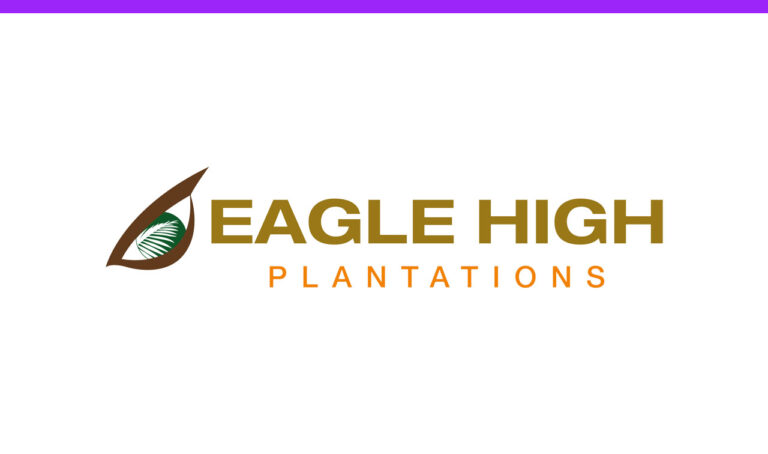 Lowongan Kerja PT Eagle High Plantations Tbk (EHPT)