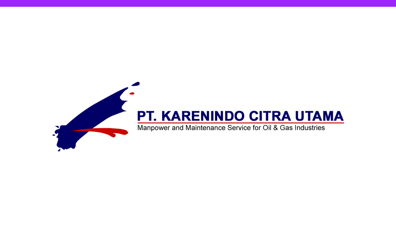 Lowongan Kerja PT Karenindo Citra Utama