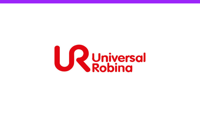 Lowongan Kerja PT Universal Robina Corporation (URC)