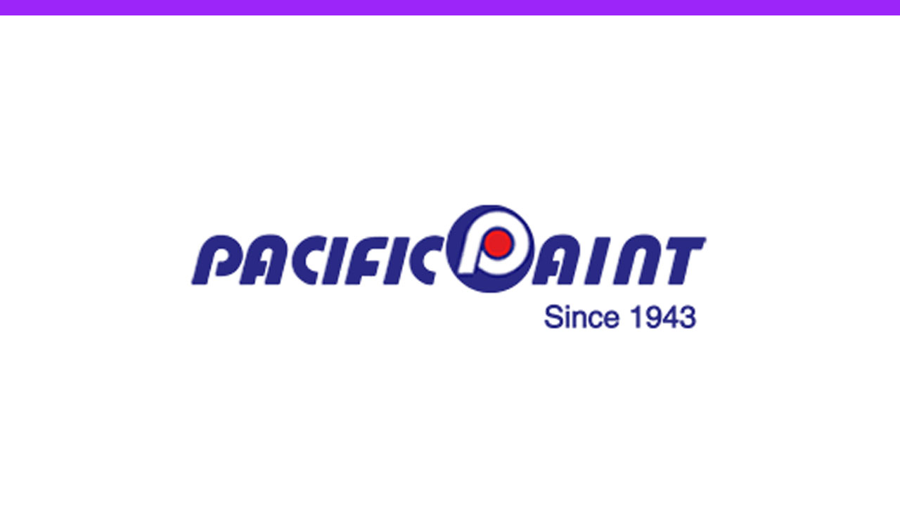 Lowongan Kerja Terbaru Pacific Paint Indonesia