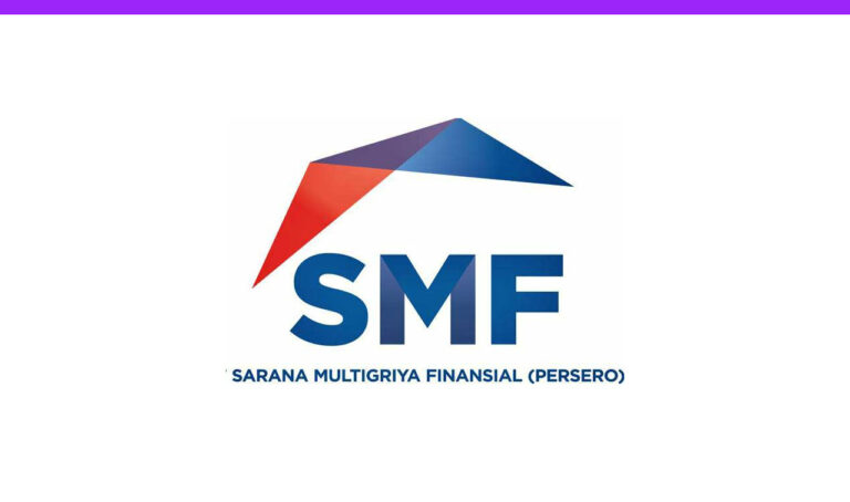 Lowongan BUMN PT Sarana Multigriya Finansial (Persero)