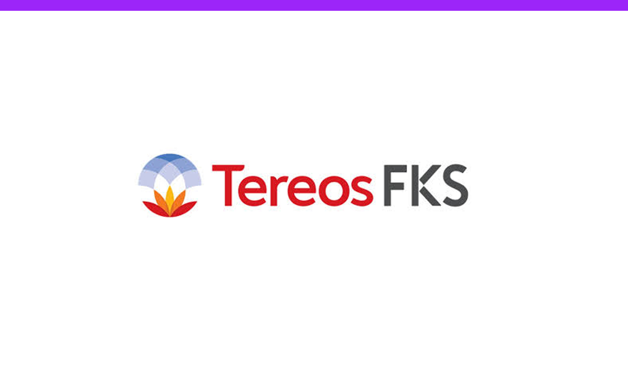 Lowongan Kerja Tereos FKS Indonesia