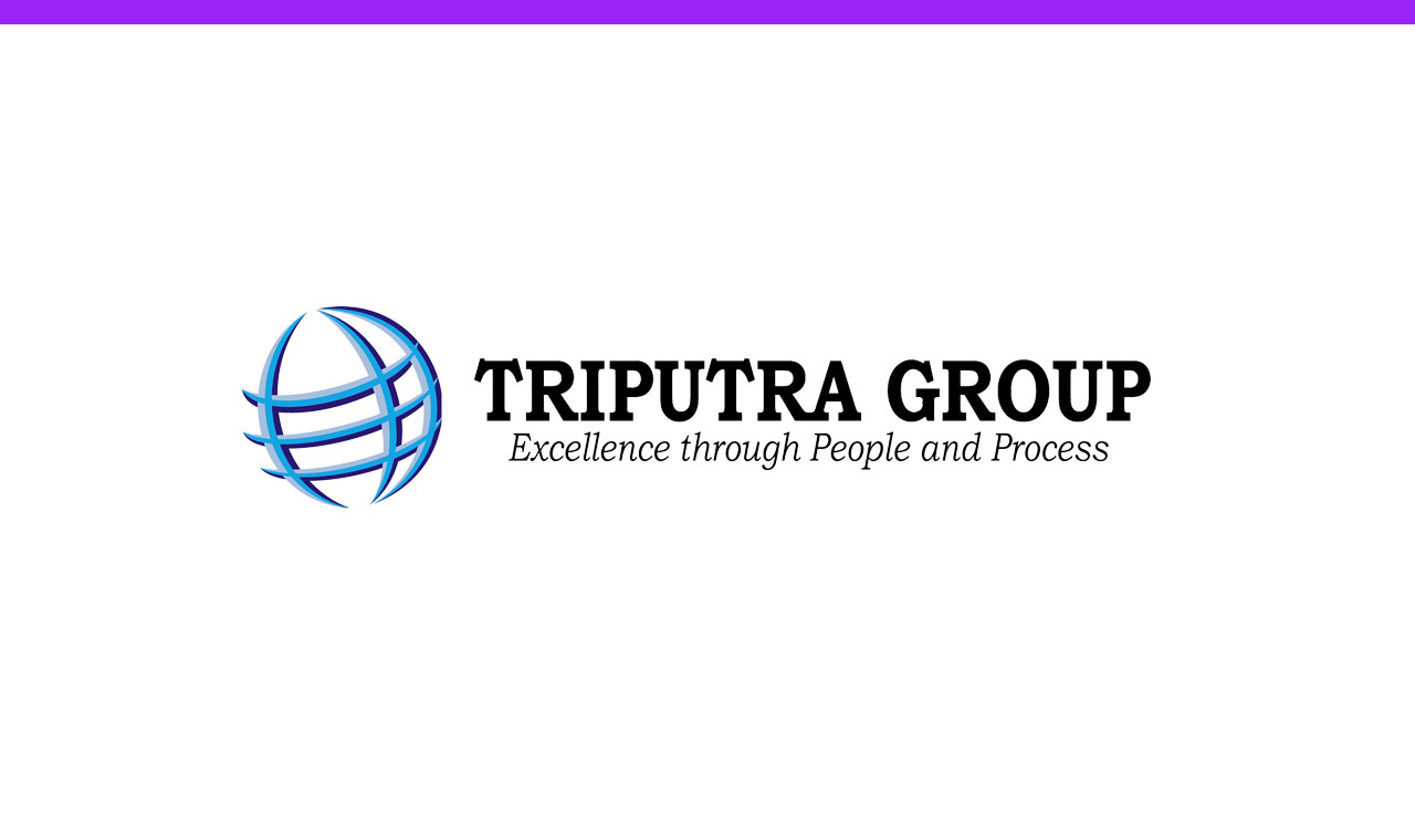 Lowongan Kerja Triputra Group