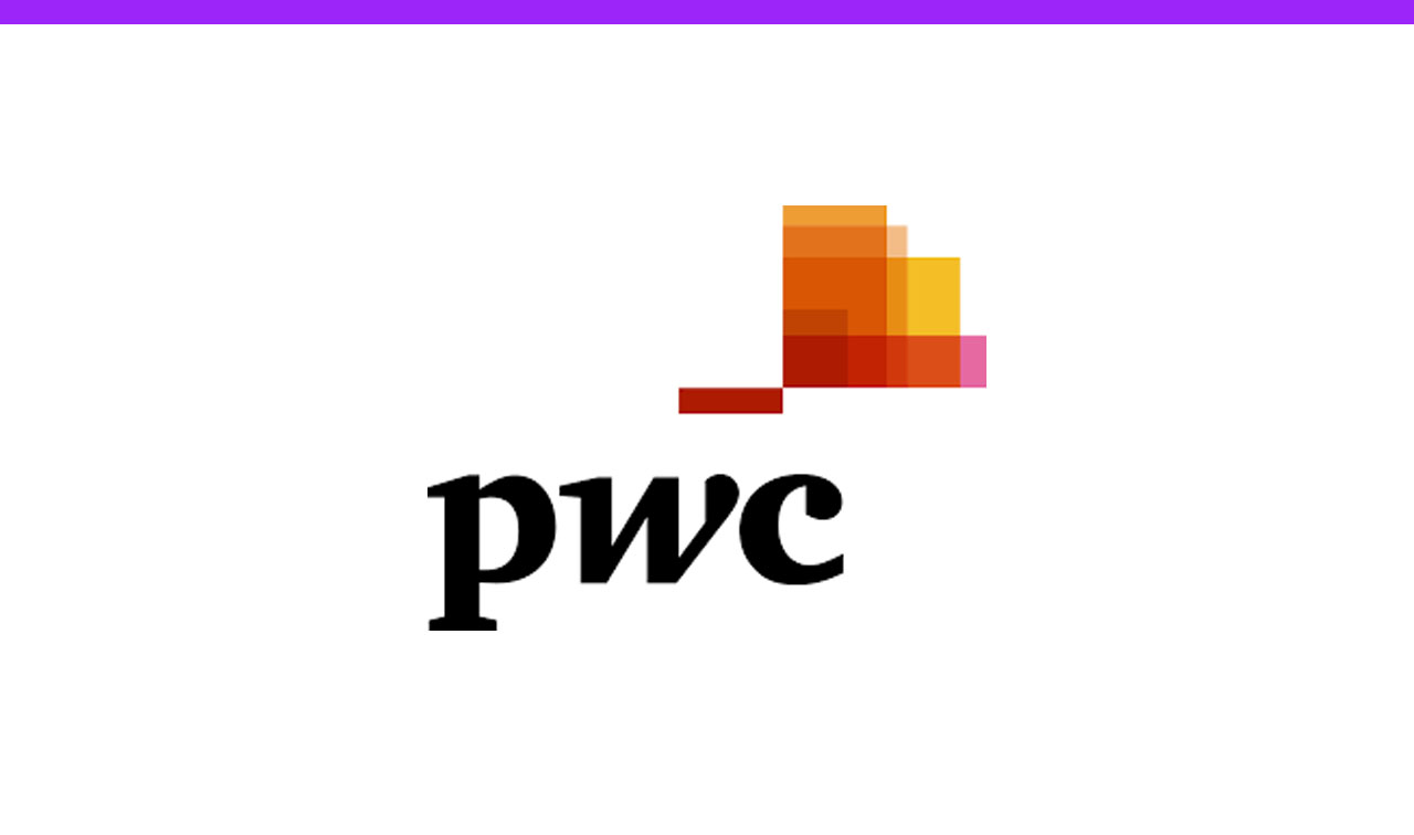 Lowongan Kerja PWC Indonesia