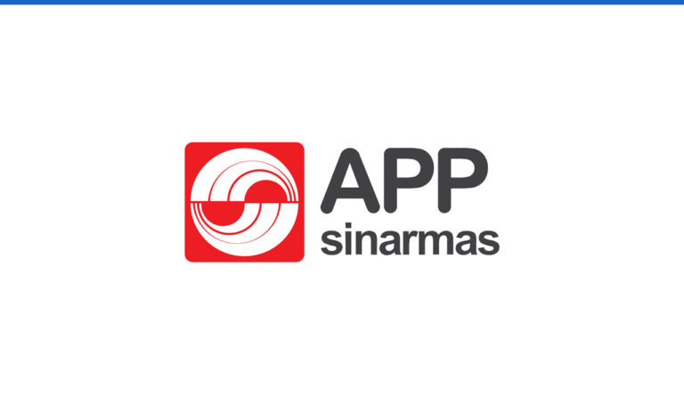 Lowongan Management Trainee Asia Pulp & Paper (APP Sinarmas)