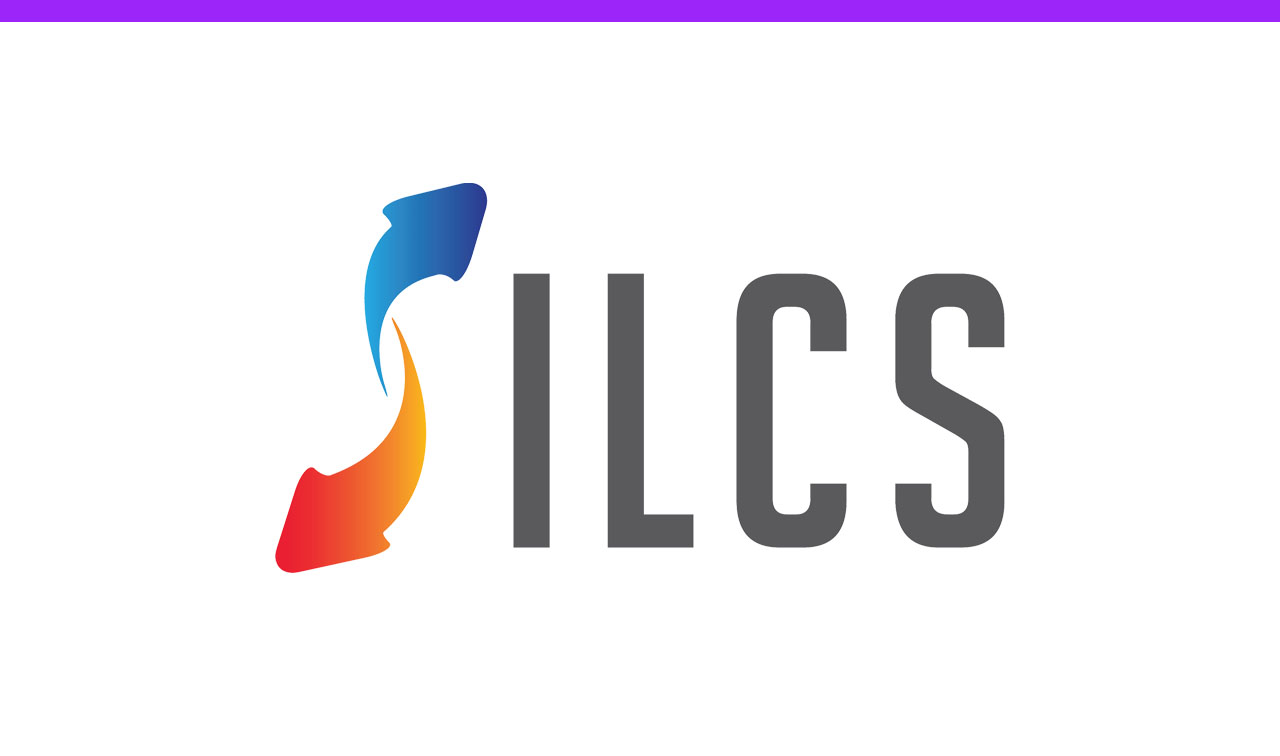 Lowongan Kerja PT Integrasi Logistk Cipta Solusi (ILCS)