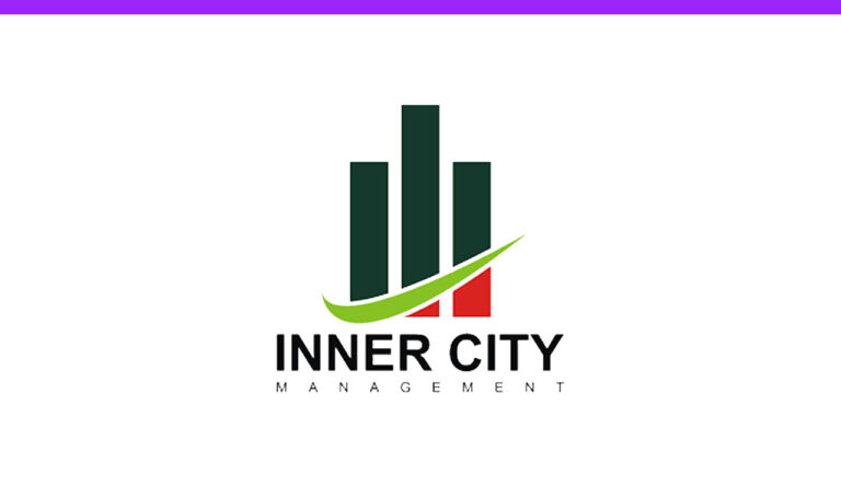 Lowongan Kerja Inner City Management