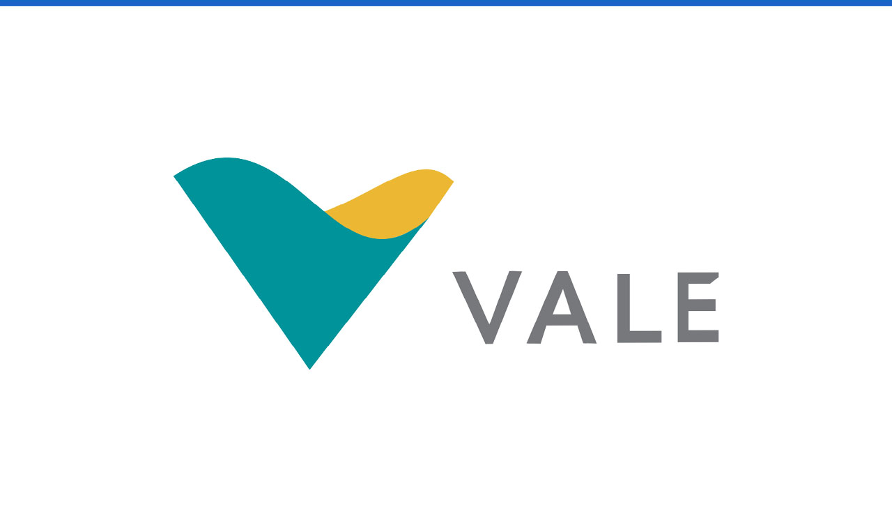 Lowongan Kerja PT Vale Indonesia