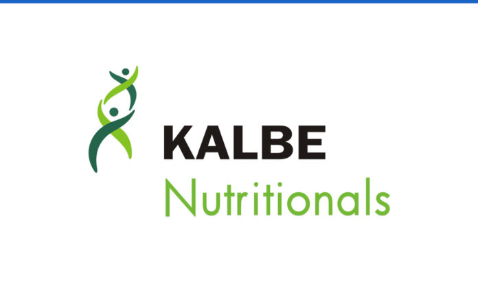 Lowongan Management Trainee PT Sanghiang Perkasa (KALBE Nutritionals)