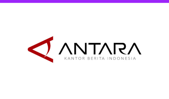 Lowongan Kerja Kantor Berita Antara