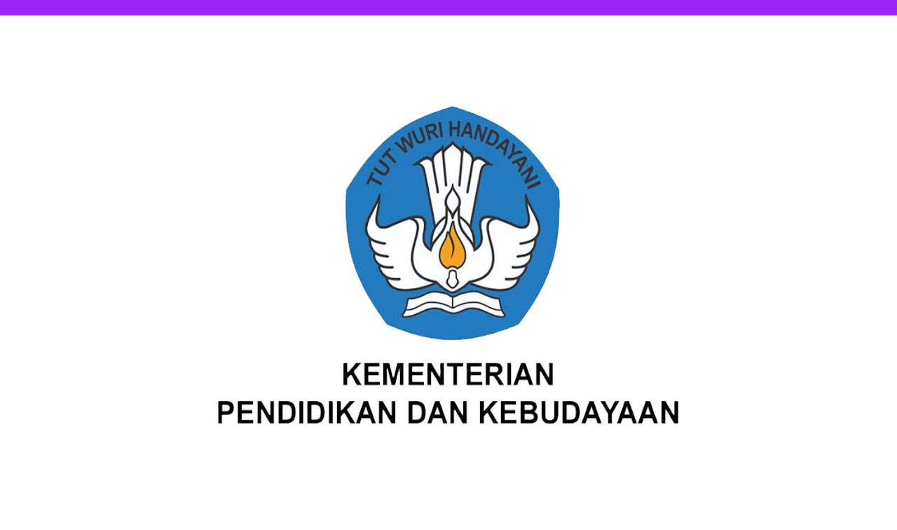 Penerimaan Guru dan Tenaga Kependidikan Kemendikbud
