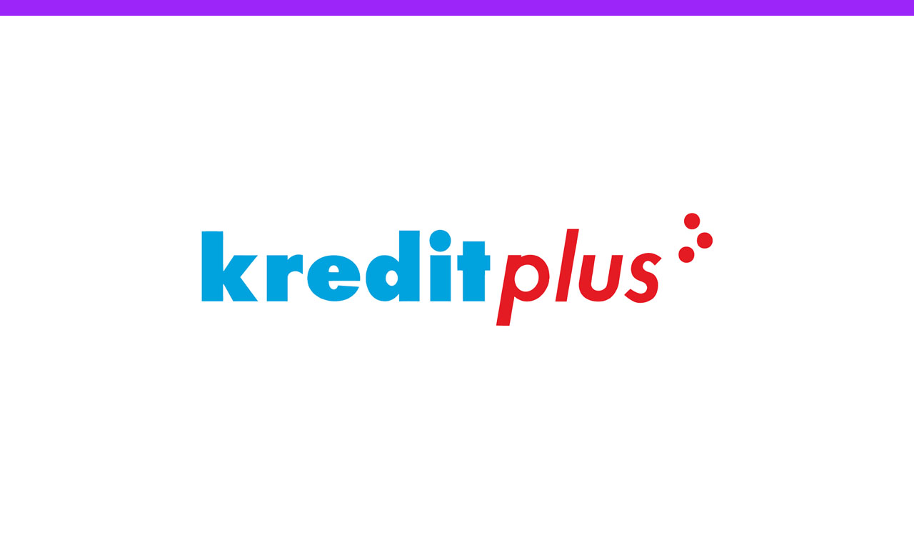 Lowongan Kerja PT KB Finansia Multi Finance (Kreditplus)