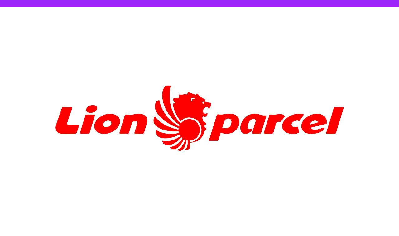 Lowongan Kerja Admin Lion Parcel