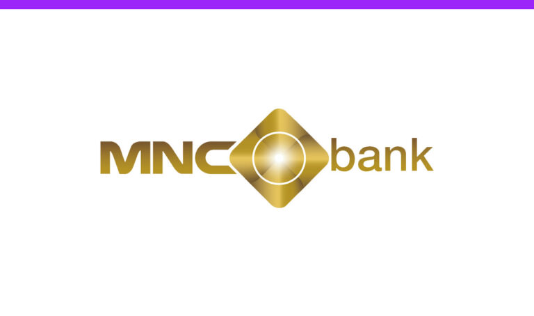 Lowongan Kerja PT MNC Bank International Tbk