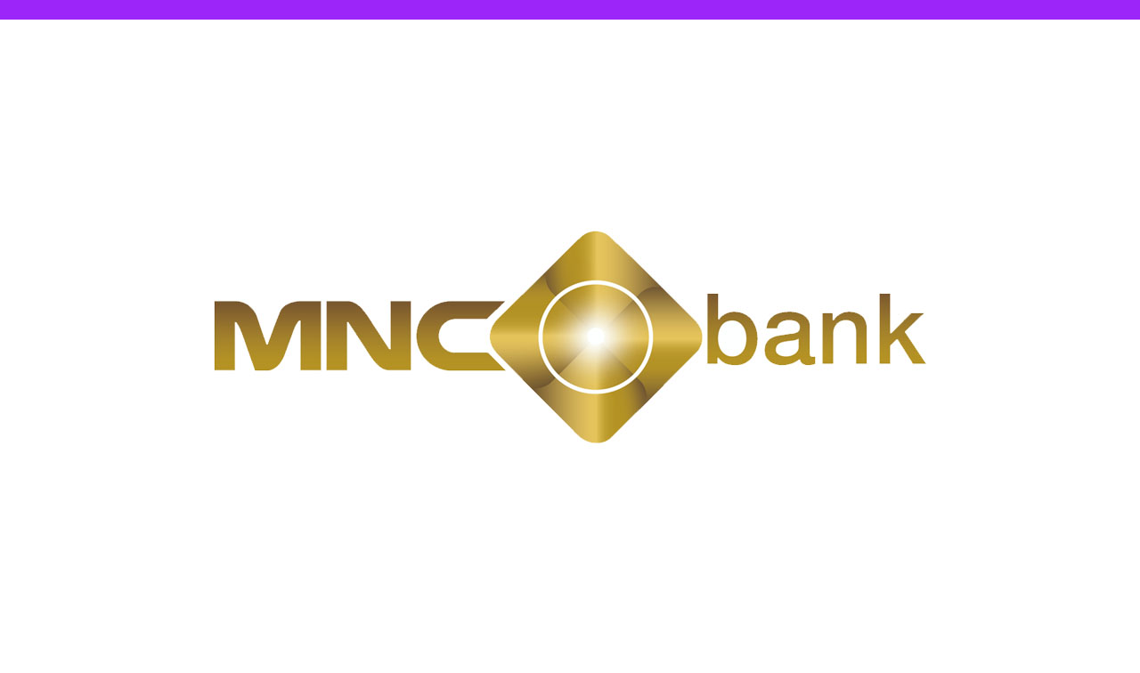 Lowongan Kerja PT MNC Bank International Tbk - 5 Posisi
