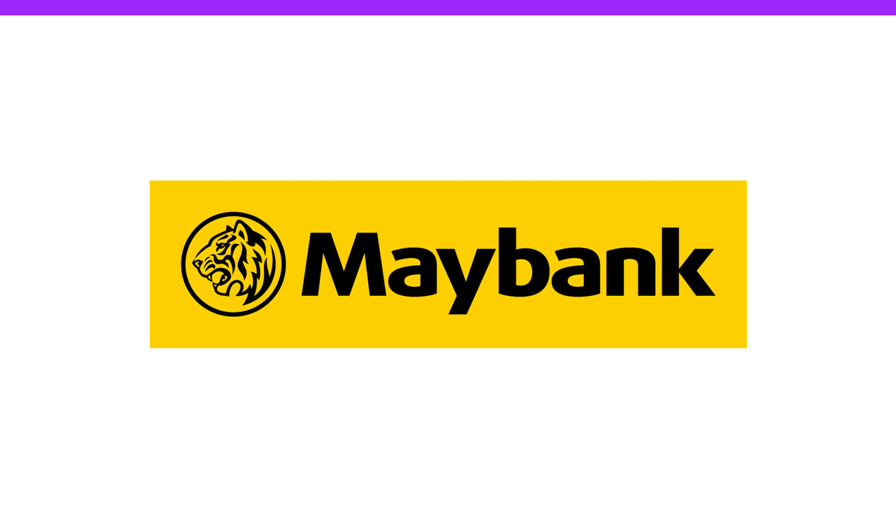 Lowongan Kerja PT Bank Maybank Indonesia Tbk