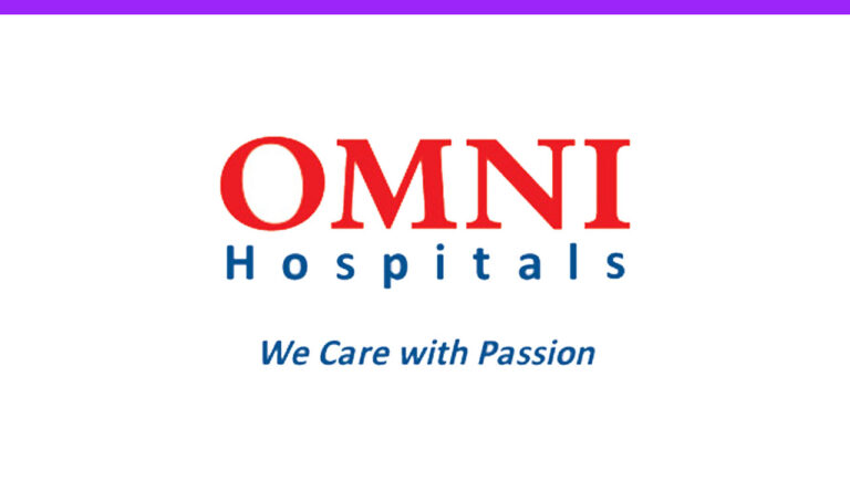 Lowongan OMNI Hospitals Group