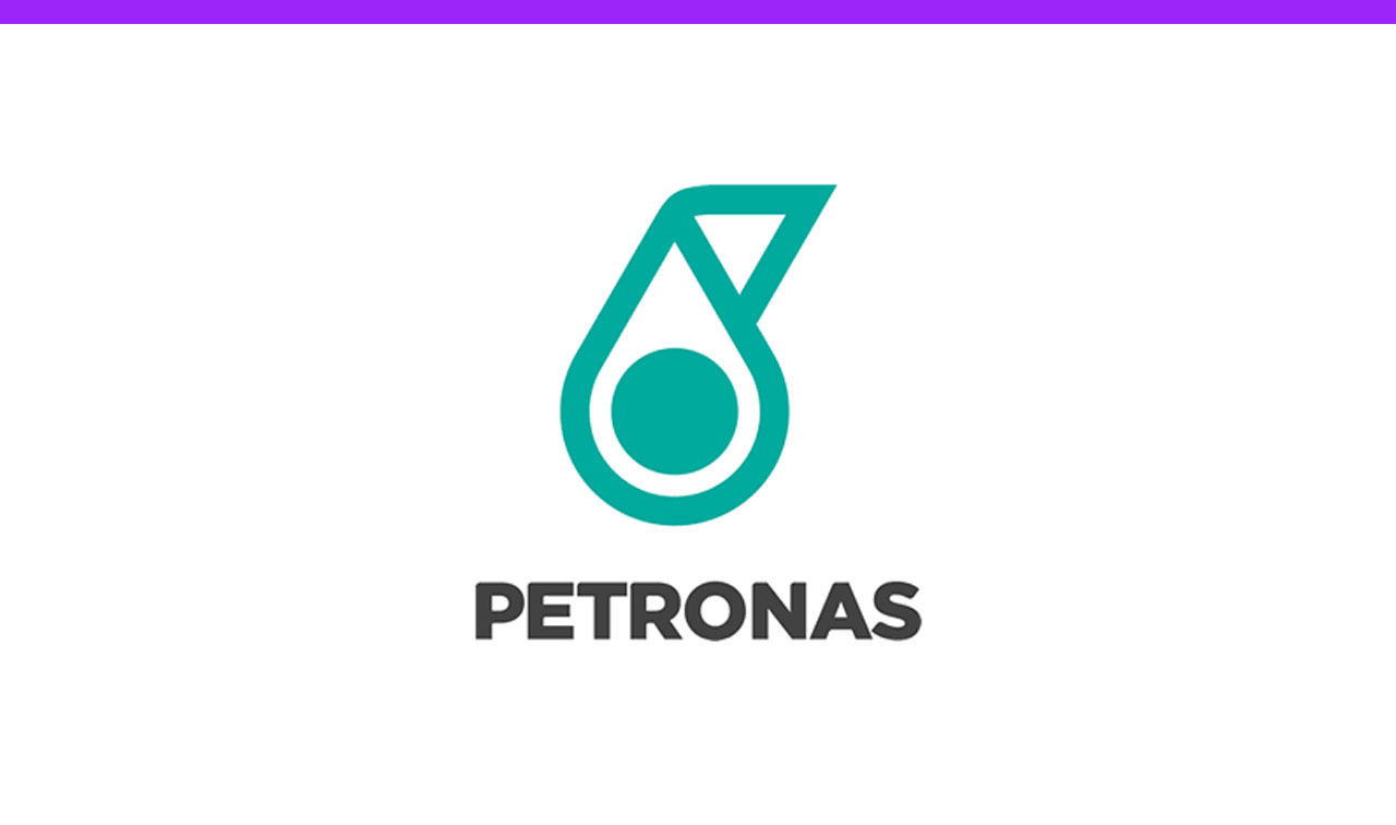 Lowongan Kerja PETRONAS Cargil Indonesia