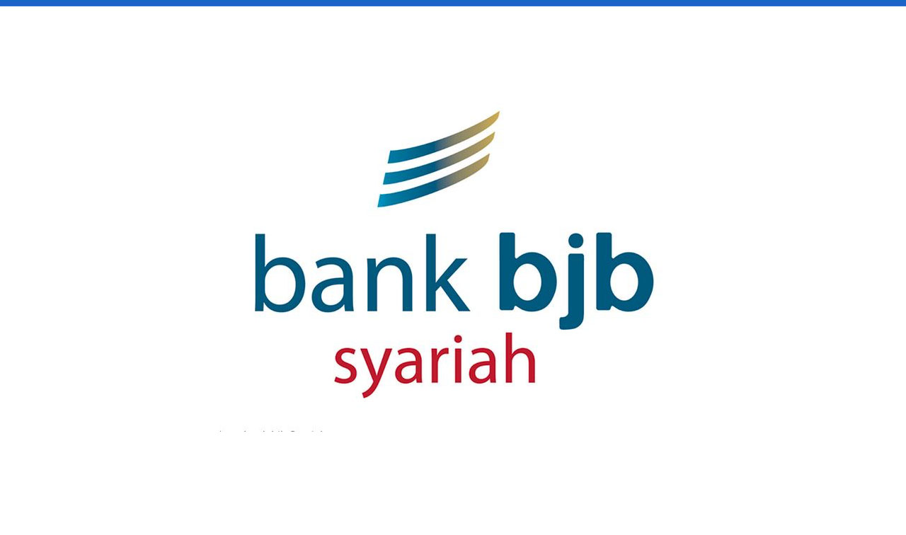 Lowongan Kerja PT Bank BJB Syariah
