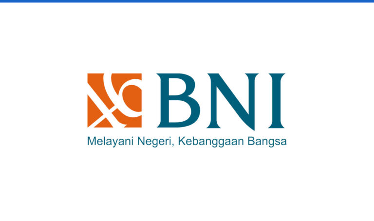 Lowongan Kerja Asisten Kredit Standar Bank BNI