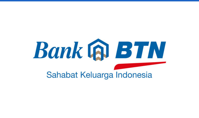 Lowongan Kerja BUMN PT Bank Tabungan Negara (Persero) Tbk