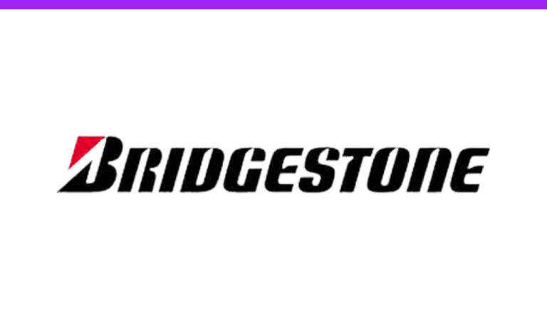 Lowongan PT Bridgestone Tire Indonesia