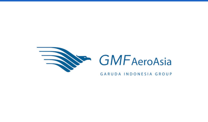 Lowongan Kerja PT Garuda Maintenance Facility Aero Asia Tbk