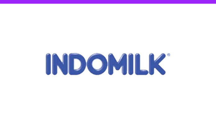 Lowongan Kerja PT Indolakto (Indofood-Dairy)